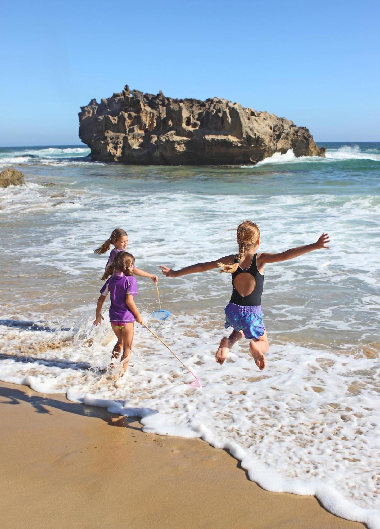 Brenton On Sea Cottages المظهر الخارجي الصورة