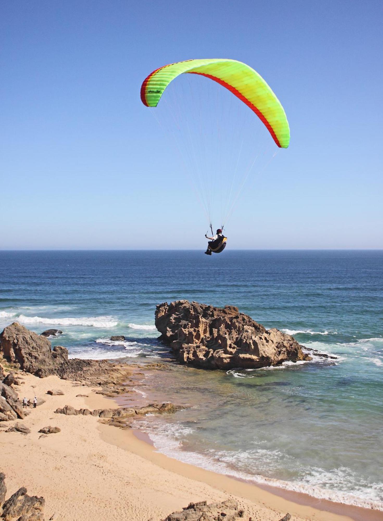 Brenton On Sea Cottages المظهر الخارجي الصورة