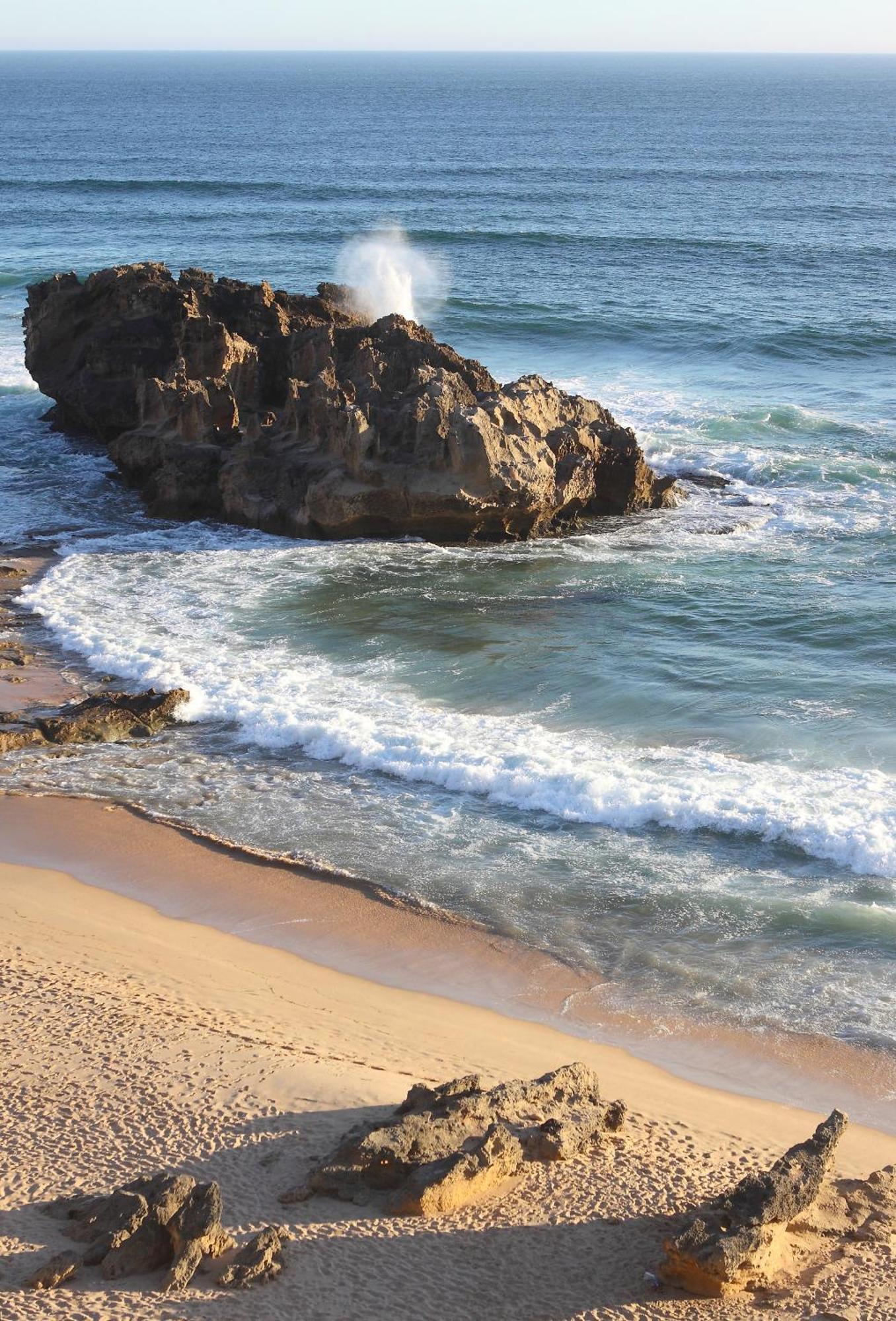 Brenton On Sea Cottages المظهر الخارجي الصورة
