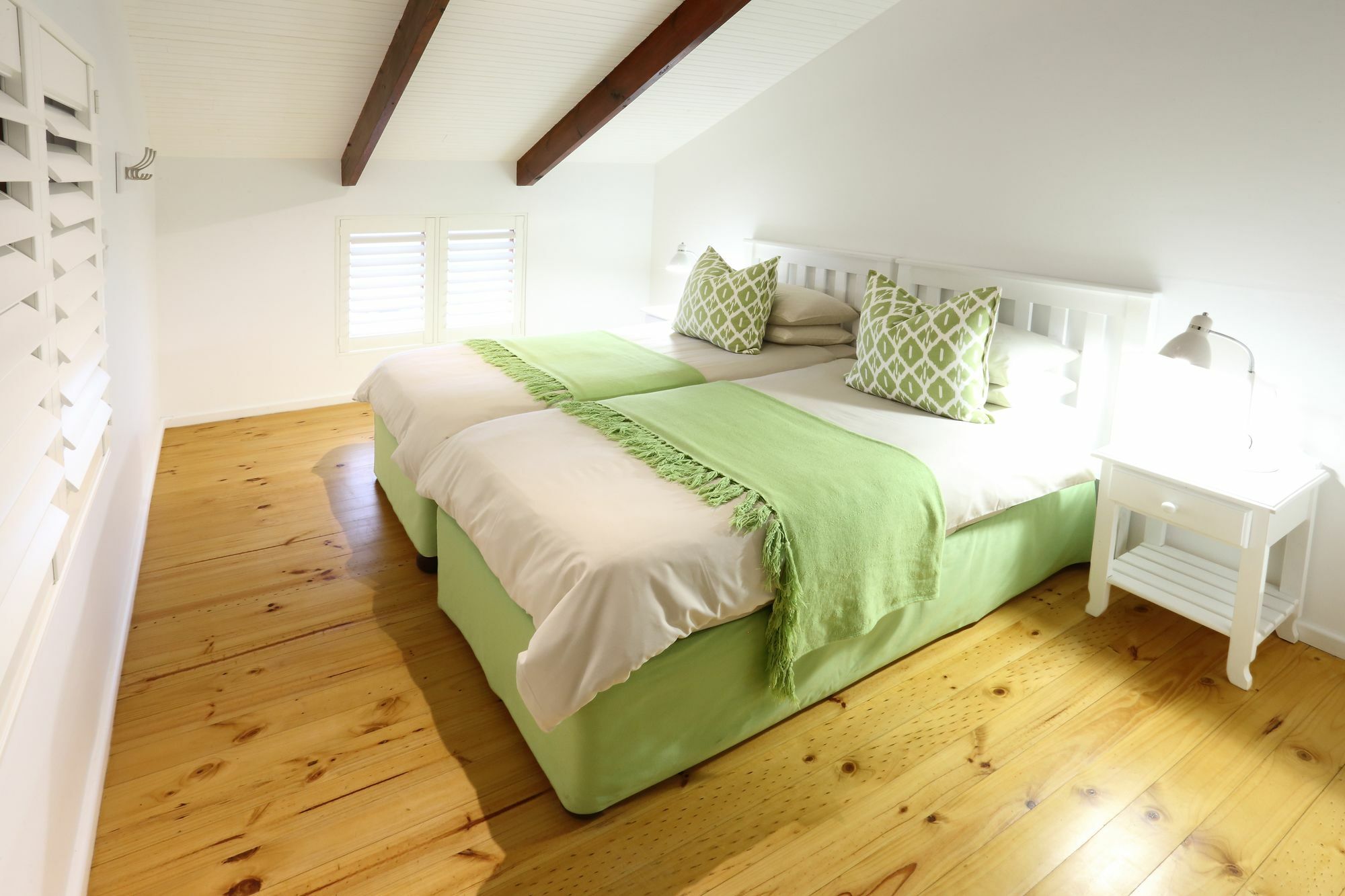 Brenton On Sea Cottages المظهر الخارجي الصورة